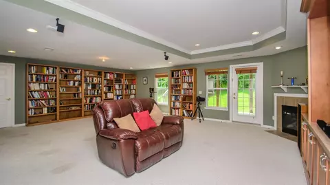 7029 Wilson, Dexter, MI 48130 photo 42