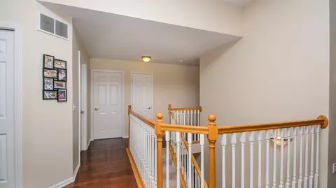 7029 Wilson, Dexter, MI 48130 photo 37