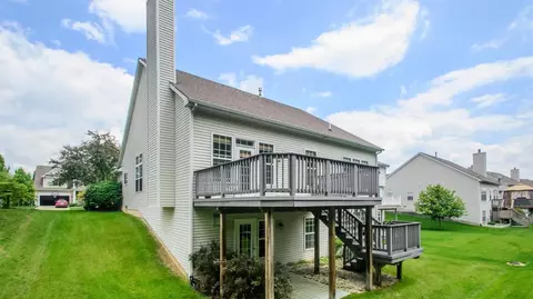 7029 Wilson, Dexter, MI 48130 photo 49