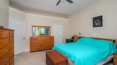 7029 Wilson, Dexter, MI 48130 photo 21