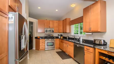 7029 Wilson, Dexter, MI 48130 photo 11