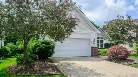 7029 Wilson, Dexter, MI 48130 photo 59