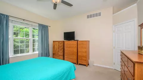 7029 Wilson, Dexter, MI 48130 photo 23