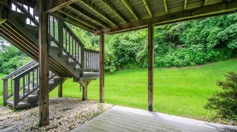 7029 Wilson, Dexter, MI 48130 photo 54