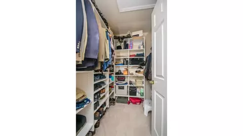 7029 Wilson, Dexter, MI 48130 photo 27