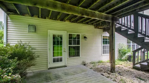 7029 Wilson, Dexter, MI 48130 photo 53
