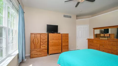 7029 Wilson, Dexter, MI 48130 photo 22
