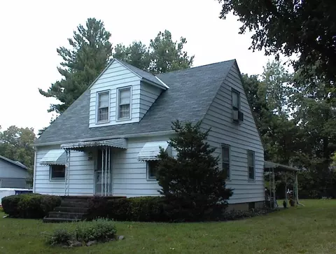209 S Williams St, Saline, MI 48176 photo 1