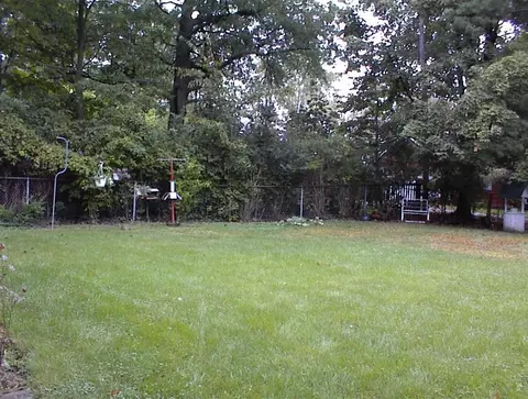 209 S Williams St, Saline, MI 48176 photo 5