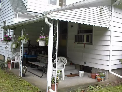 209 S Williams St, Saline, MI 48176 photo 3