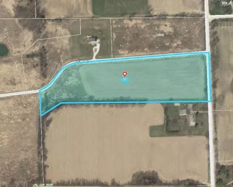 10641 Mark Dr, Dexter, MI 48130 photo 3