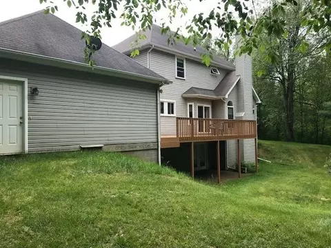 200 Knox Trl, Jackson, MI 49201 photo 8