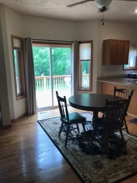 200 Knox Trl, Jackson, MI 49201 photo 5