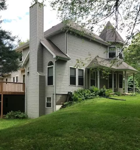 200 Knox Trl, Jackson, MI 49201 photo 10