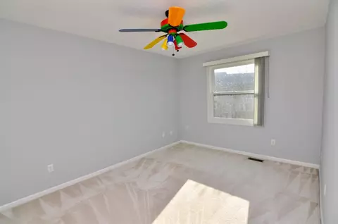 129 Pinehurst Dr, Canton, MI 48188 photo 37