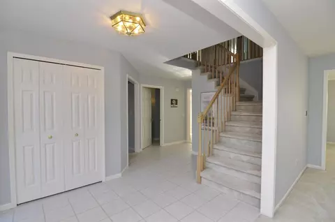 129 Pinehurst Dr, Canton, MI 48188 photo 15