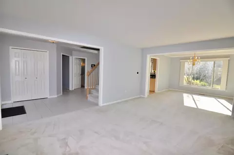 129 Pinehurst Dr, Canton, MI 48188 photo 14
