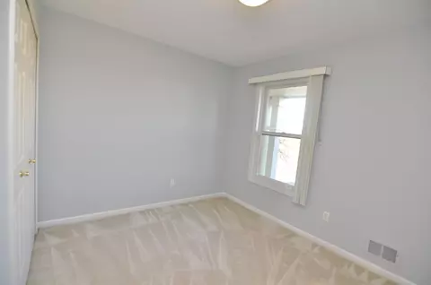 129 Pinehurst Dr, Canton, MI 48188 photo 41