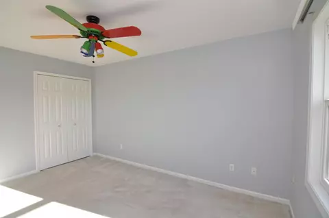 129 Pinehurst Dr, Canton, MI 48188 photo 38