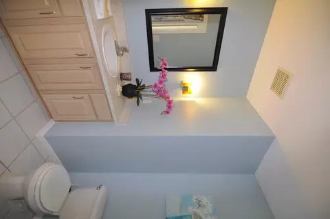 129 Pinehurst Dr, Canton, MI 48188 photo 52