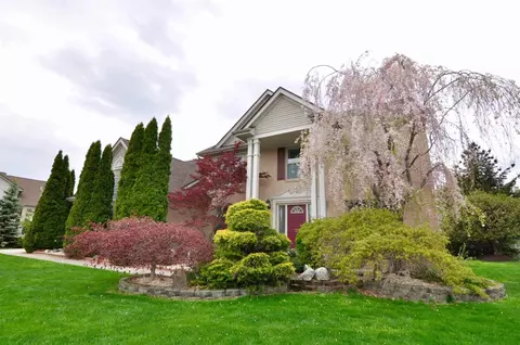129 Pinehurst Dr, Canton, MI 48188 photo 56