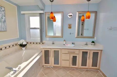 129 Pinehurst Dr, Canton, MI 48188 photo 34
