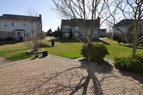 129 Pinehurst Dr, Canton, MI 48188 photo 64
