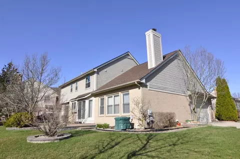 129 Pinehurst Dr, Canton, MI 48188 photo 59