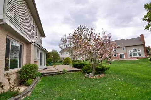 129 Pinehurst Dr, Canton, MI 48188 photo 63
