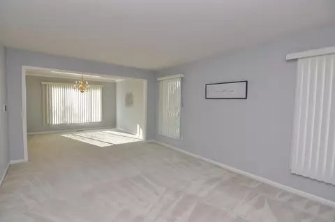 129 Pinehurst Dr, Canton, MI 48188 photo 10
