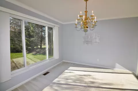 129 Pinehurst Dr, Canton, MI 48188 photo 13