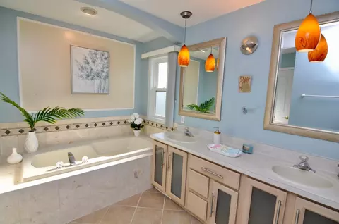 129 Pinehurst Dr, Canton, MI 48188 photo 33