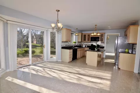 129 Pinehurst Dr, Canton, MI 48188 photo 23