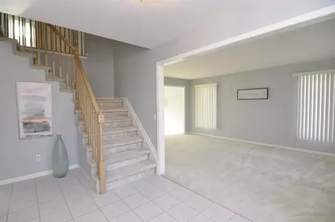 129 Pinehurst Dr, Canton, MI 48188 photo 7