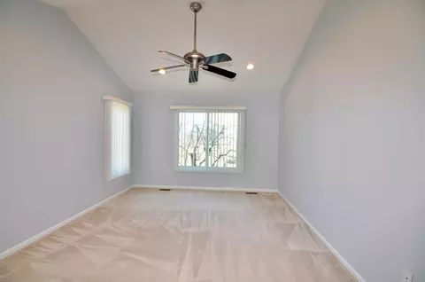 129 Pinehurst Dr, Canton, MI 48188 photo 29