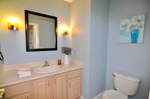 129 Pinehurst Dr, Canton, MI 48188 photo 51