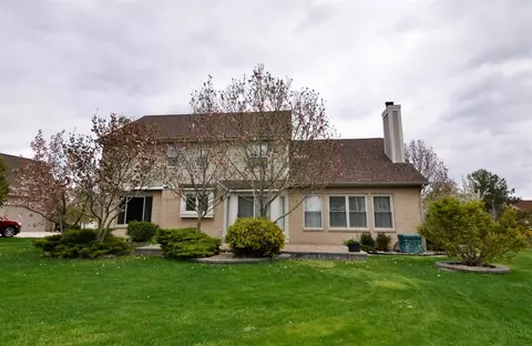 129 Pinehurst Dr, Canton, MI 48188 photo 58