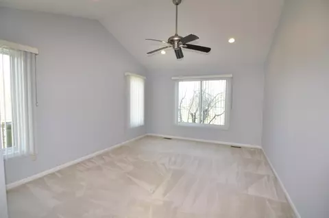 129 Pinehurst Dr, Canton, MI 48188 photo 28
