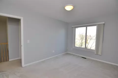 129 Pinehurst Dr, Canton, MI 48188 photo 40