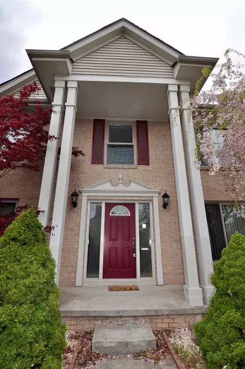 129 Pinehurst Dr, Canton, MI 48188 photo 4