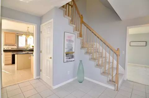 129 Pinehurst Dr, Canton, MI 48188 photo 26