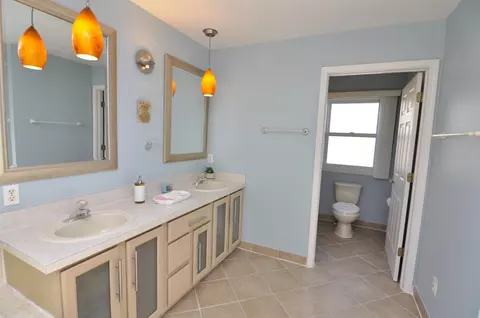 129 Pinehurst Dr, Canton, MI 48188 photo 35