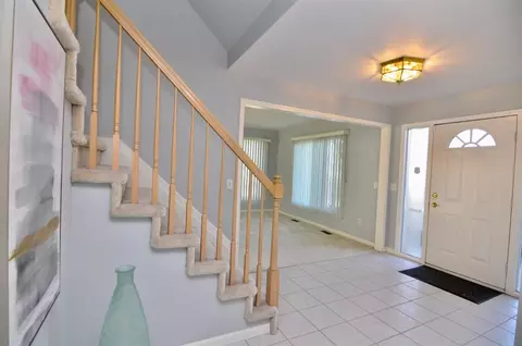 129 Pinehurst Dr, Canton, MI 48188 photo 6