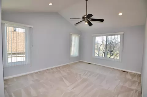129 Pinehurst Dr, Canton, MI 48188 photo 27