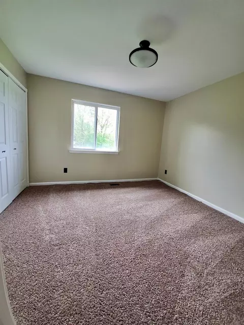 1248 W David Kempf Ct, Saline, MI 48176 photo 20