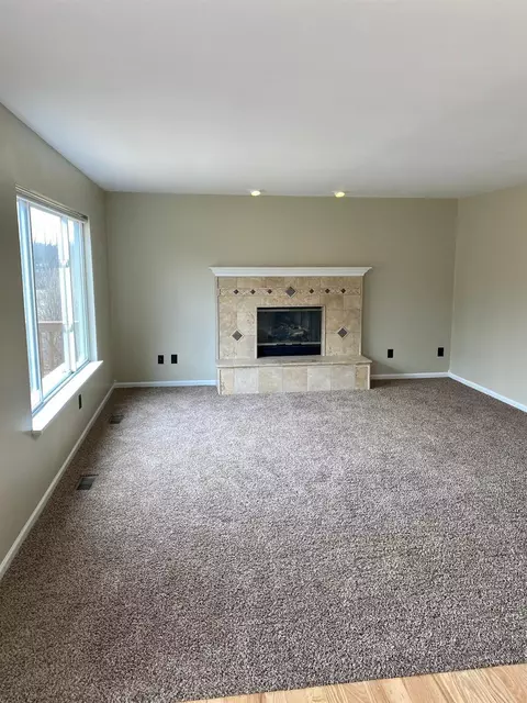 1248 W David Kempf Ct, Saline, MI 48176 photo 8