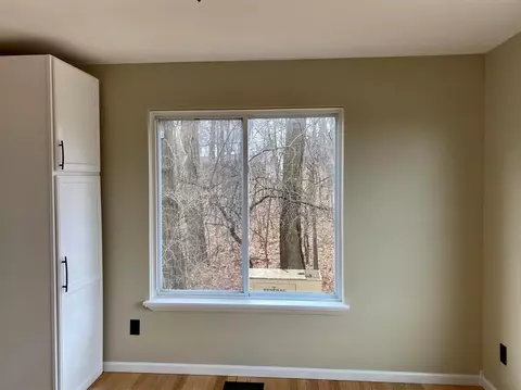 1248 W David Kempf Ct, Saline, MI 48176 photo 9