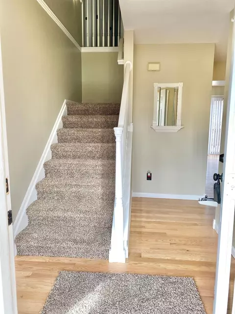 1248 W David Kempf Ct, Saline, MI 48176 photo 15