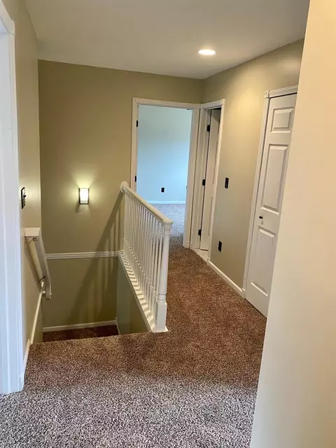 1248 W David Kempf Ct, Saline, MI 48176 photo 16