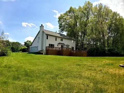 1248 W David Kempf Ct, Saline, MI 48176 photo 3